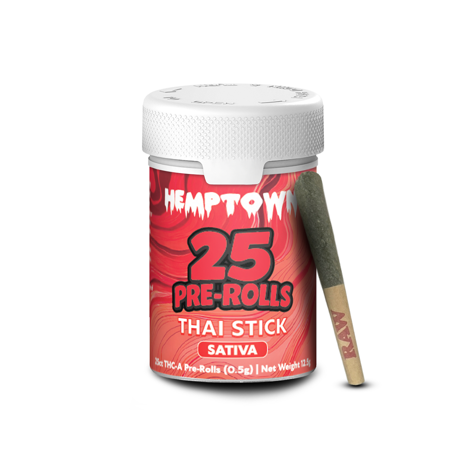 Buy 25 Pack 5 pieces for $190